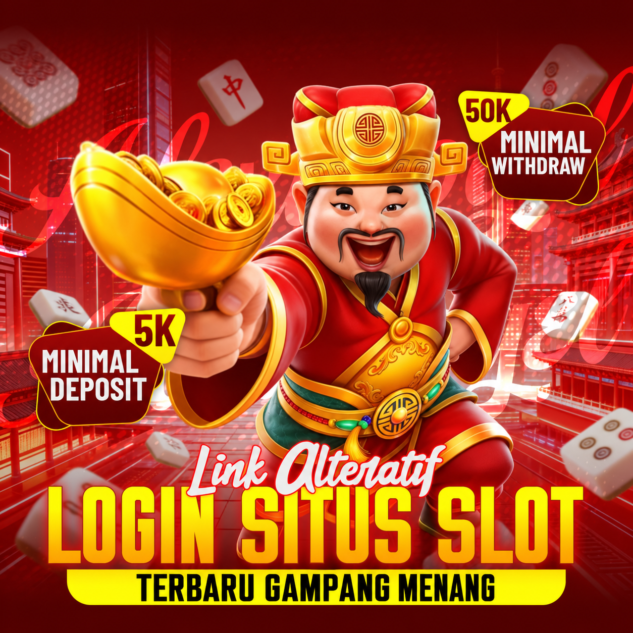 DUTA666: Benteng Keamanan DUTA666web Jaminan Pasti Lunas